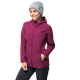 NORTHERN POINT WOMEN