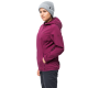 NORTHERN POINT WOMEN