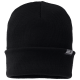 RIB HAT
