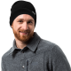 RIB HAT