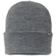 RIB HAT