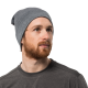 RIB HAT
