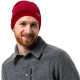 RIB HAT