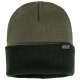 RIB HAT