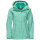 SEVEN LAKES JACKET