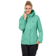 SEVEN LAKES JACKET