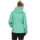 SEVEN LAKES JACKET