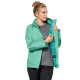 SEVEN LAKES JACKET