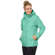 SEVEN LAKES JACKET