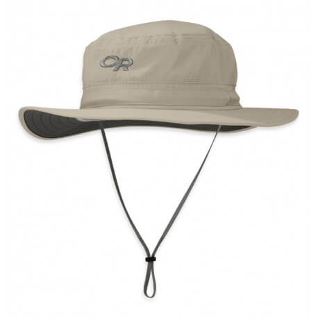 Helios Sun Hat Hauptbild