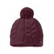Pinball Hat