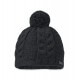 Pinball Hat