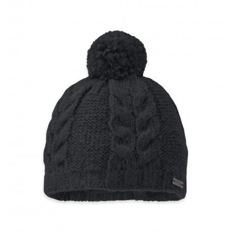 Pinball Hat Hauptbild