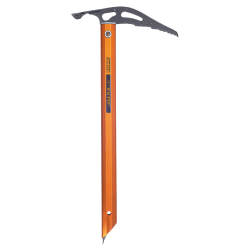 Agile Plus Ice Axe