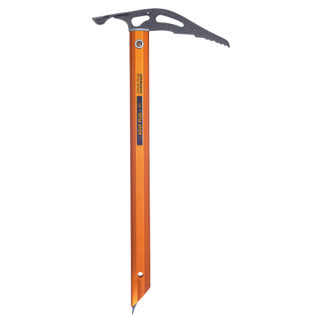 Agile Plus Ice Axe Hauptbild