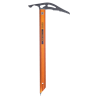 steel