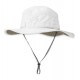 Solar Roller Hat