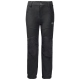 RASCAL WINTER PANTS KIDS