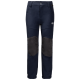 RASCAL WINTER PANTS KIDS