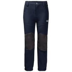 RASCAL WINTER PANTS KIDS (0)