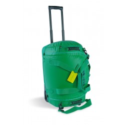 lawn green
