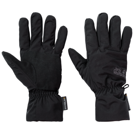 STORMLOCK HIGHLOFT GLOVE Hauptbild