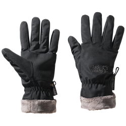 STORMLOCK HIGHLOFT GLOVE WOMEN