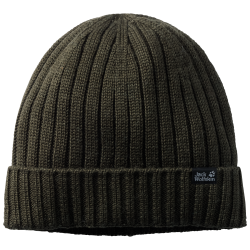 STORMLOCK RIP KNIT CAP