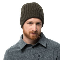 STORMLOCK RIP KNIT CAP