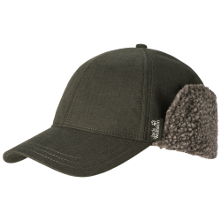STORMLOCK TEMPEL HILL CAP