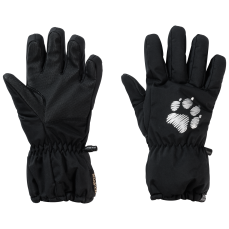 TEXAPORE SNOW GLOVE KIDS Hauptbild