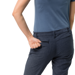 WINTER TRAVEL PANTS WOMEN (3)