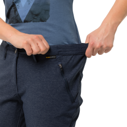 WINTER TRAVEL PANTS WOMEN (4)