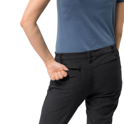WINTER TRAVEL PANTS WOMEN (3)