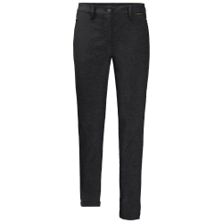 WINTER TRAVEL PANTS WOMEN