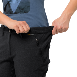 WINTER TRAVEL PANTS WOMEN (4)