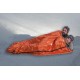 Ultralite Bivy - Double