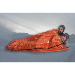 Ultralite Bivy - Double