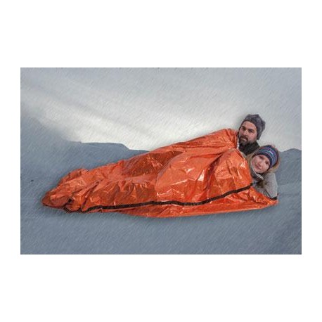 Ultralite Bivy - Double Hauptbild