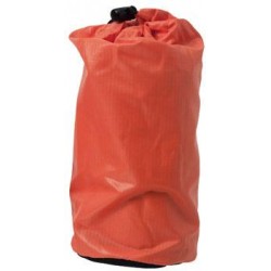 Ultralite Bivy - Double (2)