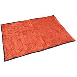 Ultralite Bivy - Double