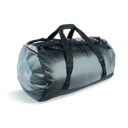 Barrel XXL