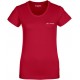 Brand Shirt W's