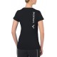 Brand Shirt W's