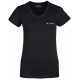 Brand Shirt W's