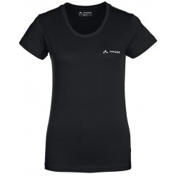 Brand Shirt W's