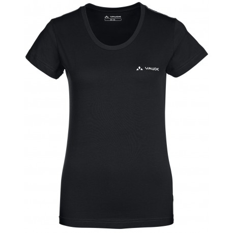 VauDe - Brand Shirt W's