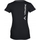 Brand Shirt W's