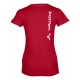 Brand Shirt W's