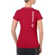 Brand Shirt W's